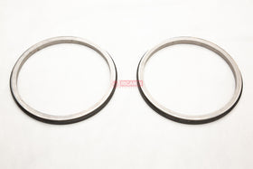 RETENTOR DUO CONE DM644