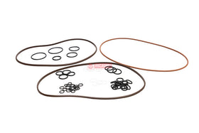 REPARO MOTOR TRACAO S/RETENTOR 72210481