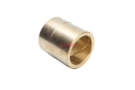 BUCHA BRONZE 47707701