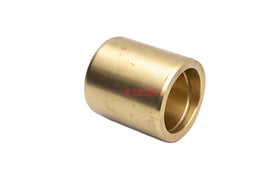 BUCHA BRONZE  65MM 84167878