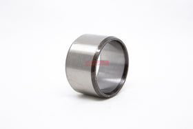 BUCHA ACO 126611