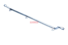 TUBO HIDRAULICO 84199629