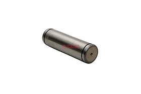 PINO ACO 84216891