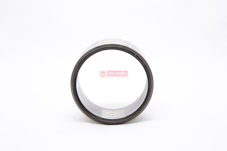 rc000165545-02.jpg