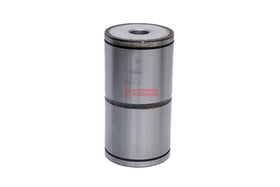 PINO ACO M.I222995