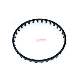 GAIOLA DE NYLON P/32 ESFERAS 84259942B