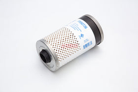 FILTRO COMBUSTIVEL PF7782