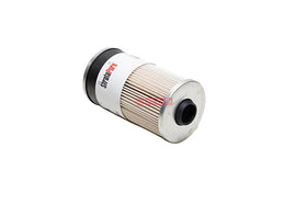 FILTRO COMBUSTIVEL 84273566