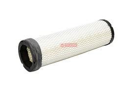 FILTRO AR INTERNO ASR533