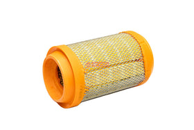 FILTRO CABINE P633082