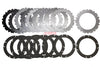 rc000166122-02.jpg