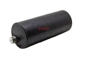 CILINDRO CHASSI 84998240