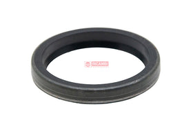 RASPADOR 858000830