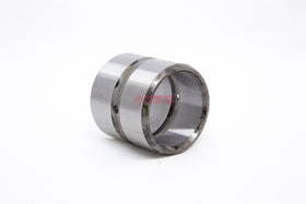 BUCHA PV009238