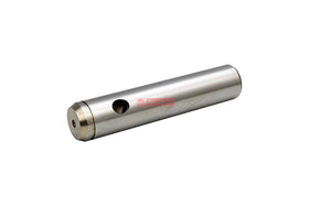 PINO ACO 85801050