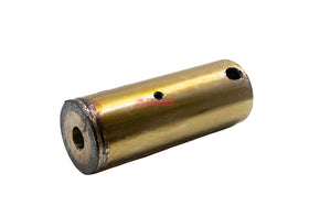 PINO ACO 85801079