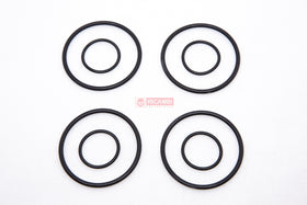 REPARO COMANDO ESTAB. 85801181R