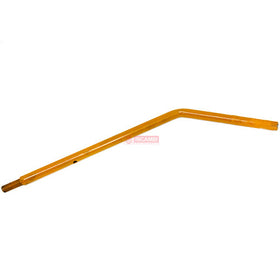 ALAVANCA 85801488