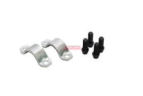 JG ABRACADEIRA 2PCS C/PARAF. 6682T1