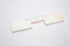 FILTRO DE AR CONDICIONADO AMR2482