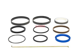 REPARO CIL TELESC RETRO 11827