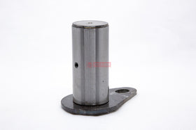 PINO DE ACO C/FLANGE 85802872