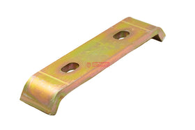 ABRACADEIRA AÇO 85802894
