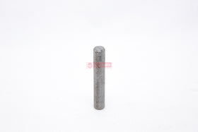 PINO ACO 85802976