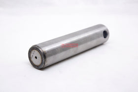PINO ACO M.I.22887