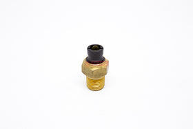 SENSOR TEMPERATURA TRANSM. 85803879
