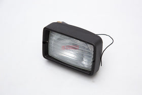 FAROL 85804664