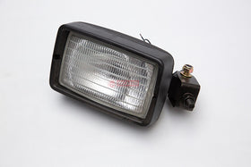 FAROL RET.ARTICULADO ESQ. 85804665