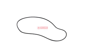 ANEL ORING NITRILICA 83983358