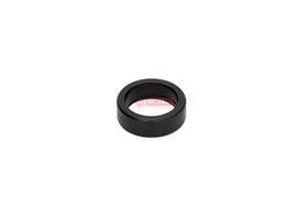 BUCHA SUPERIOR 100522A1