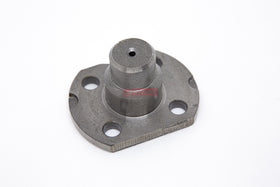 FLANGE SUP (NODULAR) KPJIC-055