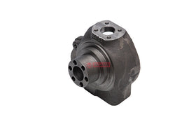 CUBO RODA DIANTEIRA ESQUERDA 144455A1