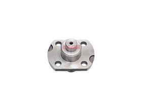 FLANGE INFERIOR FINA (FORJADO) 85805983