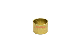 BUCHA BIPARTIDA (T.ORIGINAL) 2097460