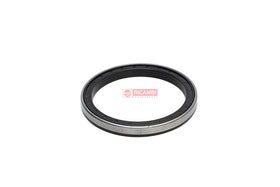 RETENTOR CUBO RODA 2310688
