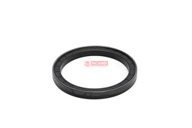 RETENTOR RODA K-7 311569A1
