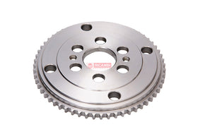 COROA 60Z 6F 16MM ER128653