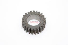 ENGRENAGEM 23Z 753095
