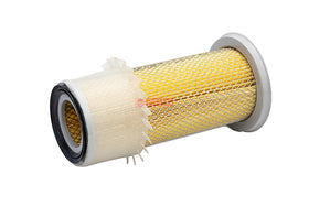 FILTRO DE AR EXTERNO 1006845