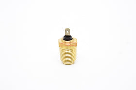 SENSOR TEMPERATURA AGUA MOTOR 219000086