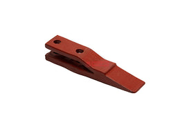DENTE CACAMBA CENTRAL 6Y6335