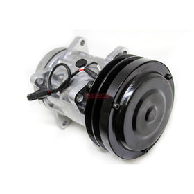 COMPRESSOR AR CONDICIONADO RC600175