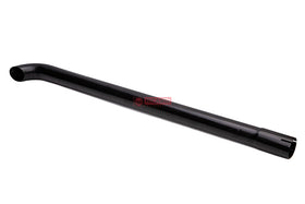 TUBO ESCAPE 12305938