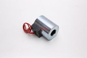 SOLENOIDE REDONDA 19MM 24V 860127837