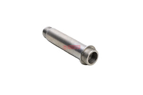 EIXO SOLENOIDE FRENTE/RE 85813338