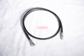 MANGUEIRA HID CIL BASCUL CACAM 85813379